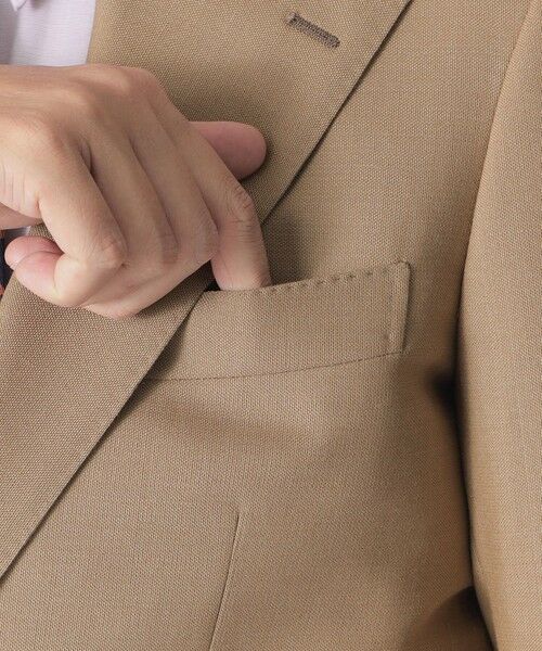 Paul Stuart / ポール・スチュアート セットアップ |  | 詳細6