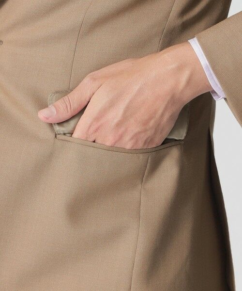 Paul Stuart / ポール・スチュアート セットアップ |  | 詳細7