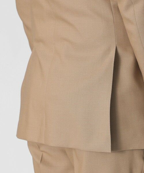 Paul Stuart / ポール・スチュアート セットアップ |  | 詳細8