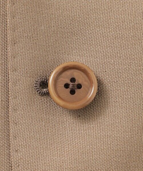 Paul Stuart / ポール・スチュアート セットアップ |  | 詳細9