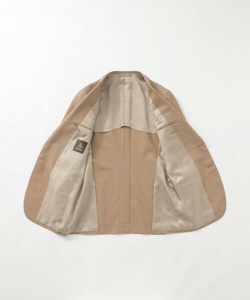 Paul Stuart / ポール・スチュアート セットアップ |  | 詳細10