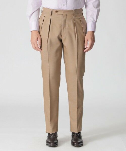 Paul Stuart / ポール・スチュアート セットアップ |  | 詳細11