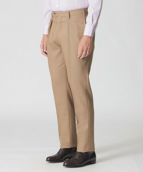 Paul Stuart / ポール・スチュアート セットアップ |  | 詳細12