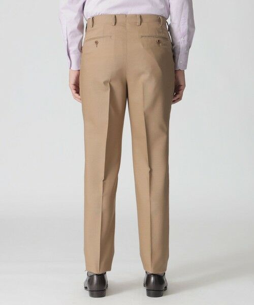 Paul Stuart / ポール・スチュアート セットアップ |  | 詳細13