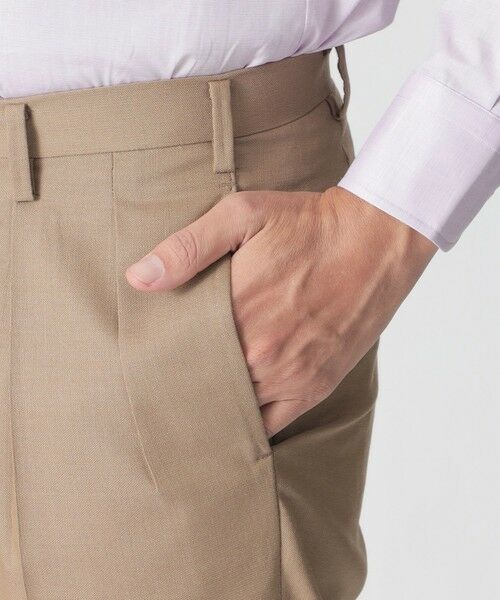 Paul Stuart / ポール・スチュアート セットアップ |  | 詳細14