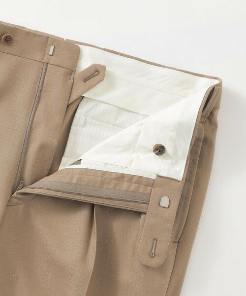 Paul Stuart / ポール・スチュアート セットアップ |  | 詳細16