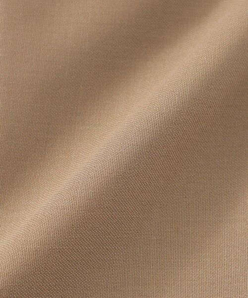 Paul Stuart / ポール・スチュアート セットアップ |  | 詳細17