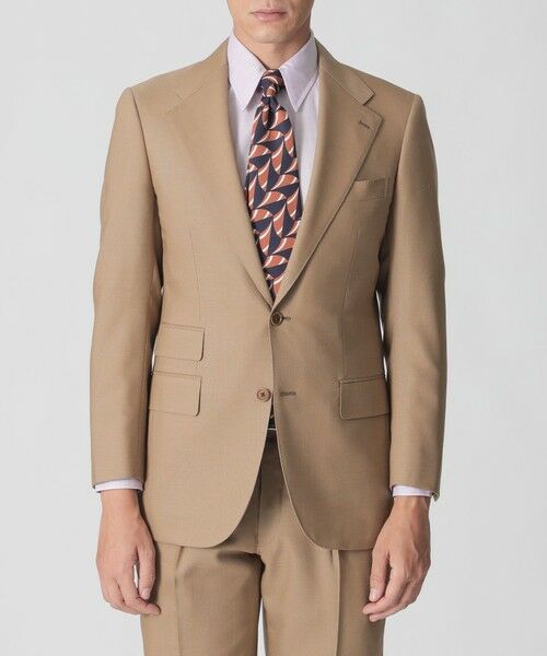 Paul Stuart / ポール・スチュアート セットアップ |  | 詳細2