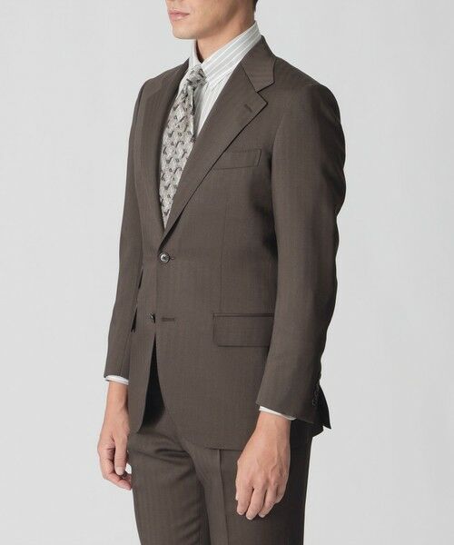 Paul Stuart / ポール・スチュアート セットアップ |  | 詳細3