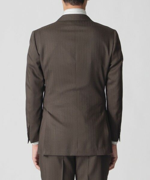 Paul Stuart / ポール・スチュアート セットアップ |  | 詳細4