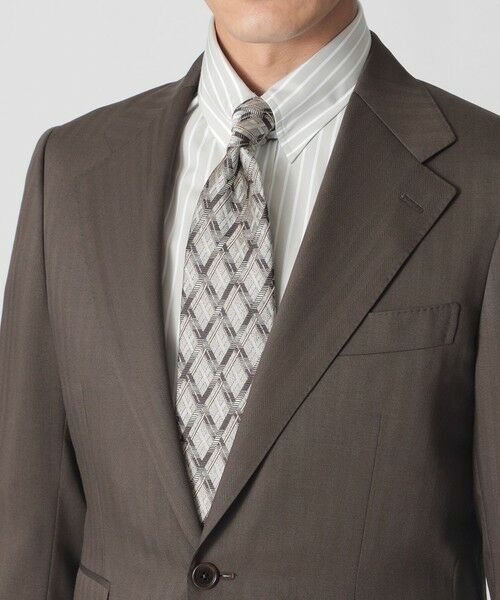 Paul Stuart / ポール・スチュアート セットアップ |  | 詳細5