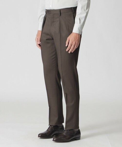 Paul Stuart / ポール・スチュアート セットアップ |  | 詳細12