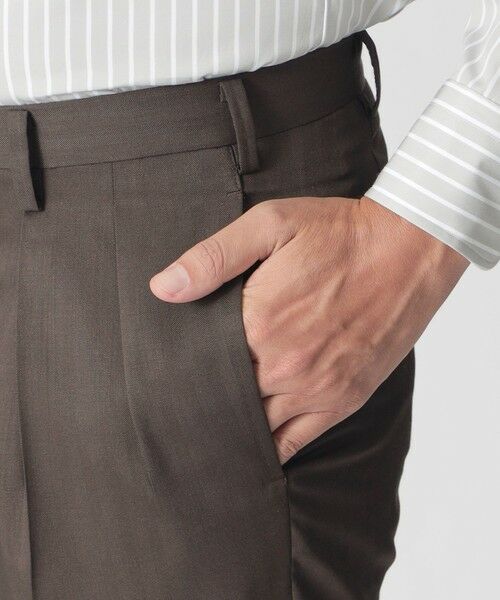 Paul Stuart / ポール・スチュアート セットアップ |  | 詳細14