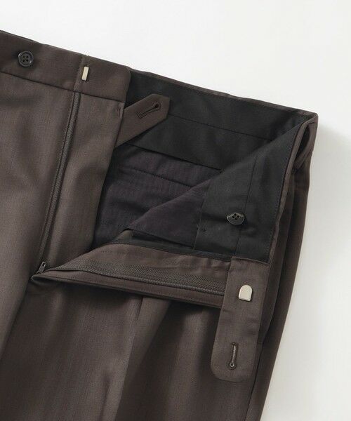 Paul Stuart / ポール・スチュアート セットアップ |  | 詳細16