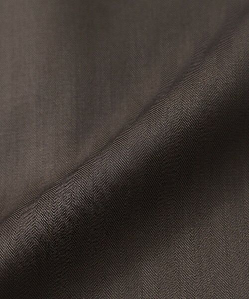 Paul Stuart / ポール・スチュアート セットアップ |  | 詳細17