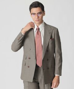 Paul Stuart / ポール・スチュアート セットアップ | 