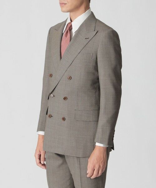 Paul Stuart / ポール・スチュアート セットアップ |  | 詳細3