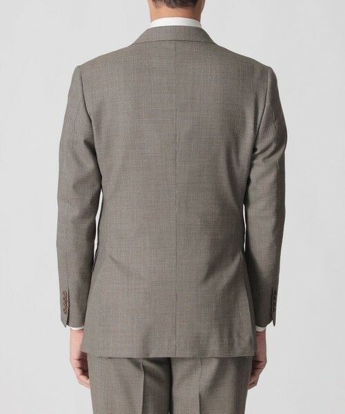 Paul Stuart / ポール・スチュアート セットアップ |  | 詳細4