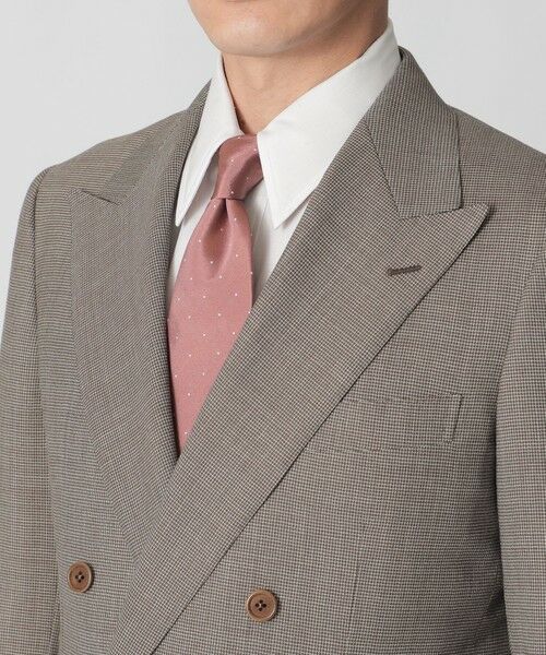 Paul Stuart / ポール・スチュアート セットアップ |  | 詳細5