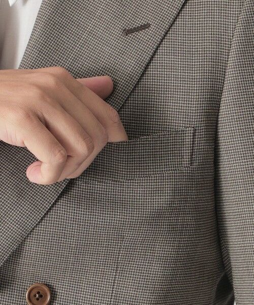 Paul Stuart / ポール・スチュアート セットアップ |  | 詳細6