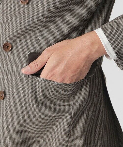 Paul Stuart / ポール・スチュアート セットアップ |  | 詳細7