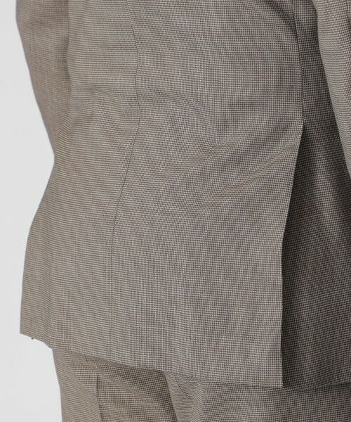 Paul Stuart / ポール・スチュアート セットアップ |  | 詳細8