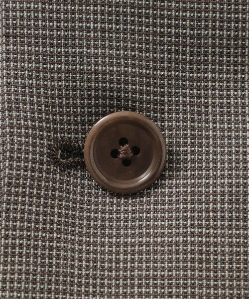 Paul Stuart / ポール・スチュアート セットアップ |  | 詳細9