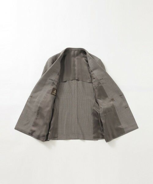 Paul Stuart / ポール・スチュアート セットアップ |  | 詳細10