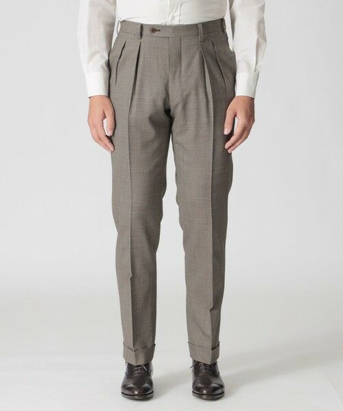 Paul Stuart / ポール・スチュアート セットアップ |  | 詳細11