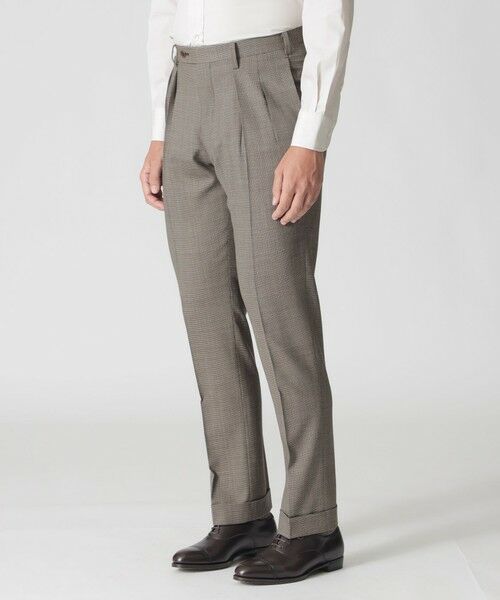 Paul Stuart / ポール・スチュアート セットアップ |  | 詳細12