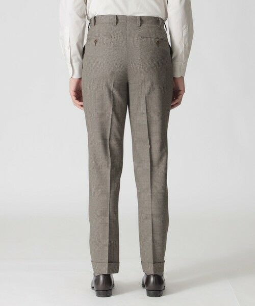 Paul Stuart / ポール・スチュアート セットアップ |  | 詳細13