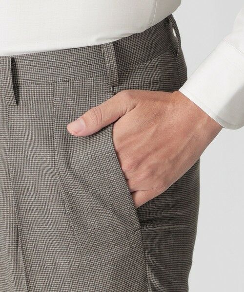 Paul Stuart / ポール・スチュアート セットアップ |  | 詳細14