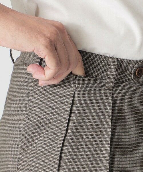 Paul Stuart / ポール・スチュアート セットアップ |  | 詳細15