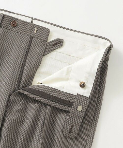 Paul Stuart / ポール・スチュアート セットアップ |  | 詳細16