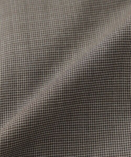 Paul Stuart / ポール・スチュアート セットアップ |  | 詳細17