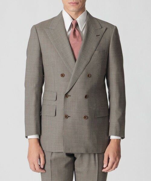 Paul Stuart / ポール・スチュアート セットアップ |  | 詳細2