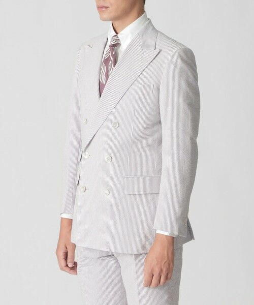 Paul Stuart / ポール・スチュアート セットアップ |  | 詳細3