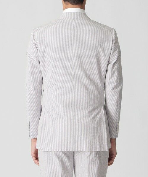 Paul Stuart / ポール・スチュアート セットアップ |  | 詳細4