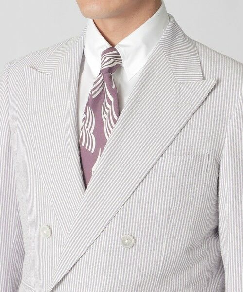 Paul Stuart / ポール・スチュアート セットアップ |  | 詳細5