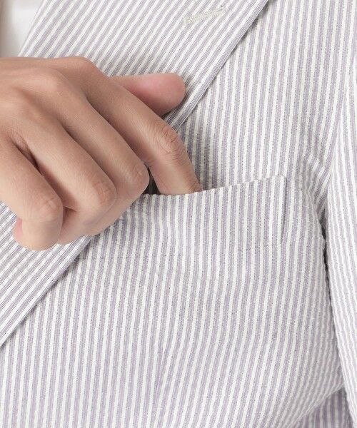 Paul Stuart / ポール・スチュアート セットアップ |  | 詳細6