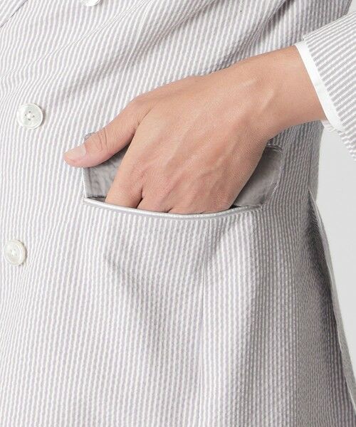 Paul Stuart / ポール・スチュアート セットアップ |  | 詳細7