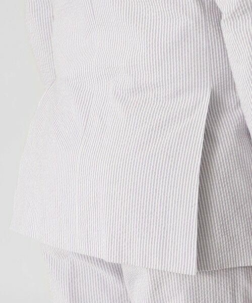 Paul Stuart / ポール・スチュアート セットアップ |  | 詳細8