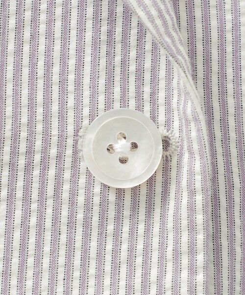 Paul Stuart / ポール・スチュアート セットアップ |  | 詳細9