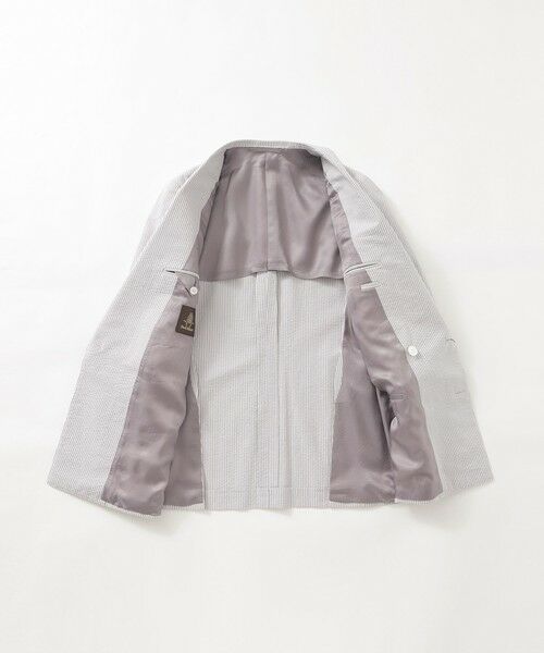 Paul Stuart / ポール・スチュアート セットアップ |  | 詳細10