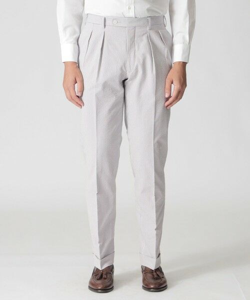 Paul Stuart / ポール・スチュアート セットアップ |  | 詳細11