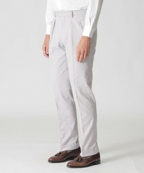 Paul Stuart / ポール・スチュアート セットアップ |  | 詳細12