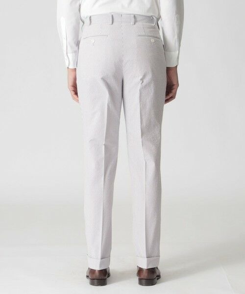 Paul Stuart / ポール・スチュアート セットアップ |  | 詳細13