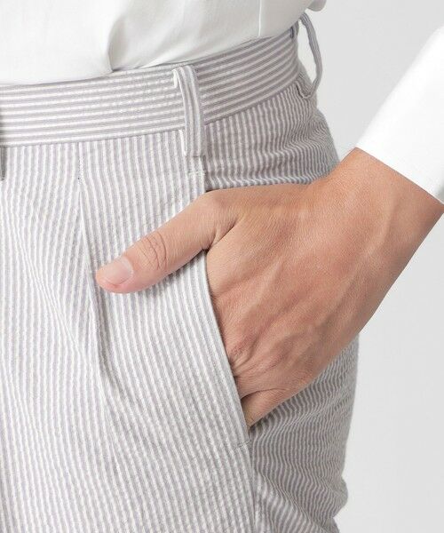 Paul Stuart / ポール・スチュアート セットアップ |  | 詳細14