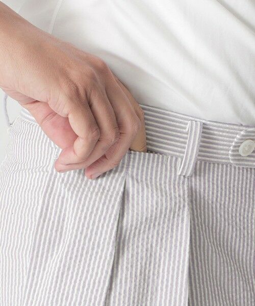 Paul Stuart / ポール・スチュアート セットアップ |  | 詳細15