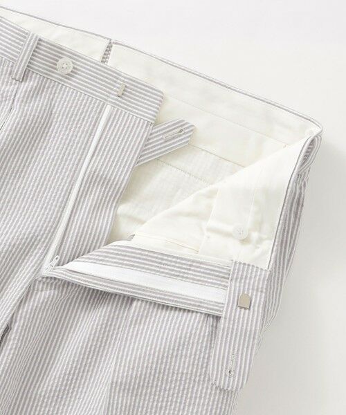 Paul Stuart / ポール・スチュアート セットアップ |  | 詳細16